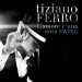 lamore-e-una-cosa-swing-cd-cover