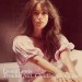 Leona Lewis: audio di Trouble feat. Childish Gambino
