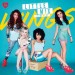 little-mix-wings