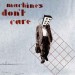 Video Ufficiale Beat Dun Drop (Machines Don’t Care)