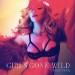 madonna-girl-gone-wild1