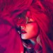 Madonna: anteprima audio Falling Free
