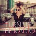 madonna-turn-up-the-radio-cover