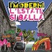 I Moderni "L'Estate Si Balla": Video Ufficiale