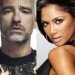 Eros Ramazzotti e Nicole Scherzinger
