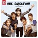 Il video ufficiale di Little Things - One Direction