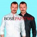 papitwo