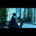 powerless-video