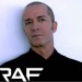 raf