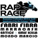 rap-race