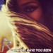 Rihanna | Where Have You Been: traduzione, testo e artwork del singolo