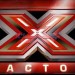 X Factor 6 "8 novembre 2012" canzoni scelte per la quarta puntata