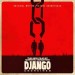 Django-Unchained-original-soundtrack
