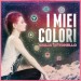 I-miei-colori-Giulia-Ottonello-cd-cover