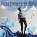 Mika "Underwater" Video ufficiale