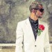 Nesli "Davanti agli occhi" testo e video ufficiale