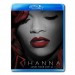 Rihanna Loud Tour Live at the O2 DVD: tracklist e trailer