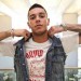 Emis Killa