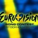 Eurovision Song Contest 2013: i 39 Paesi iscritti