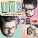 Ics "Autostima di prima mattina" video ufficiale e testo