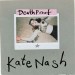 kate-nash-death-proof-cover-ep