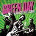 uno-dos-tre-tour-green-day