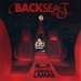 Backseat-Freestyle