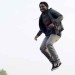 Bloc Party "Truth" Video ufficiale