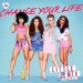 Change-Your-Life-Little-Mix