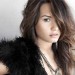 Demi Lovato: il nuovo singolo si intitola "Pieces Of A Heart"