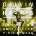 Drinking-From-the-Bottle-Calvin-Harris-artwork
