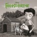 Frankenweenie: colonna sonora del film