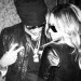 Future feat. Ciara: ascolta "Wake Up, No Make-Up" (nuovo brano)