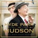 Hyde-Park-on-Hudson-original-soundtrack