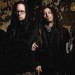 Korn tour 2013 in Italia: date concerti a Milano, Roma e Padova e info biglietti