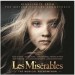 Les misérables (I Miserabili) Colonna Sonora film 2012