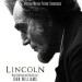 Lincoln-soundtrack