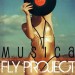 Musica-Fly-Project-cover-single