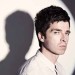 Noel Gallagher: ascolta l'inedito "Oh Lord"