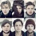 Of Monsters and Men tour 2013: date concerti in Italia e info biglietti