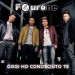 FourOne "Oggi ho conosciuto te" video ufficiale
