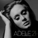 adele_21_cd_cover