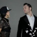 baby-k-tiziano-ferro-video-killer
