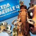 era-glaciale-4-continenti-alla-deriva
