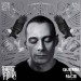 Fabri Fibra "Guerra e Pace" testo e video ufficiale