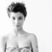 ilaria-porceddu