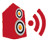 Feed RSS