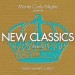 new-classic-vol-6-copertina