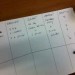 scaletta-festival-2013