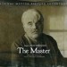 the-master-original-soundtrack